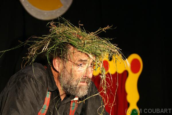 Diapositive suivante